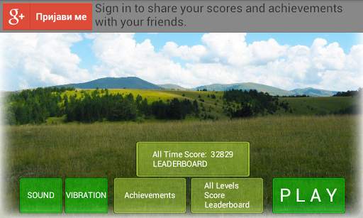 Shooting Expert screenshot 4