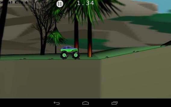 Remote Control RC Car Racing screenshot 12