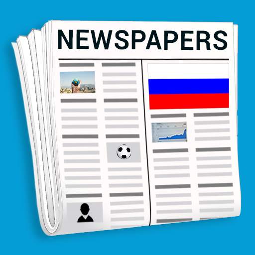 RU News - новости россии 8.0.5