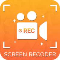 Screen Recorder : Screen Capture icon