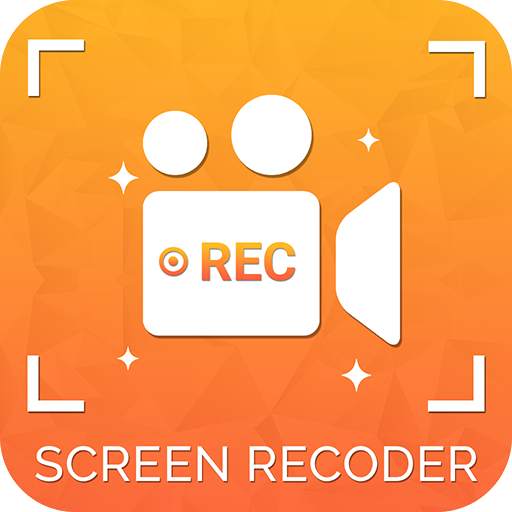 Screen Recorder : Screen Capture 1.0