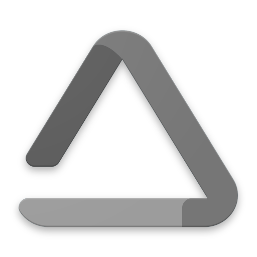 ikon Ajeer أجير - Technician App