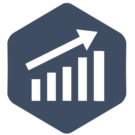Production Analysis icon