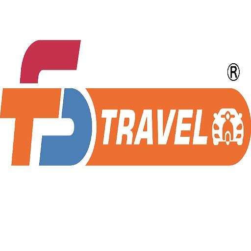FTS TRAVEL: Rentals Bike Car Ambulance Crane & van 1.6.10