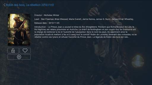 DaToo Player screenshot 10