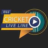 Cricket Live Line 1.4