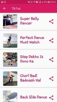 Funny Videos for TikTok New Collection musically screenshot 7