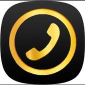 GB Latest Version Whatts 2.3