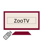 ZooTv 1.2