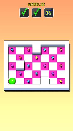 Grab Gem screenshot 3