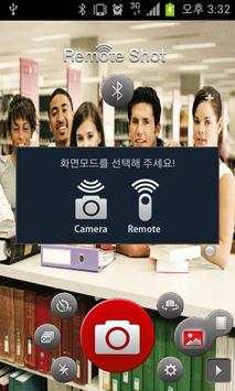 Remote Shot - Live Preview screenshot 4