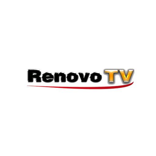 RenovoTV иконка