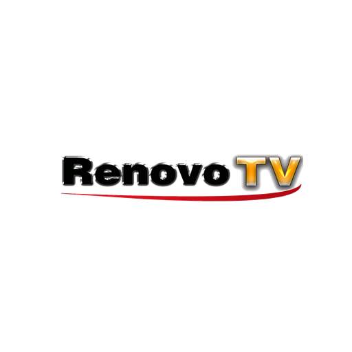 RenovoTV 1.4