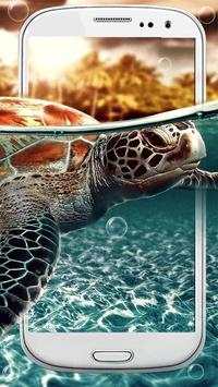 Tortoise screenshot 3