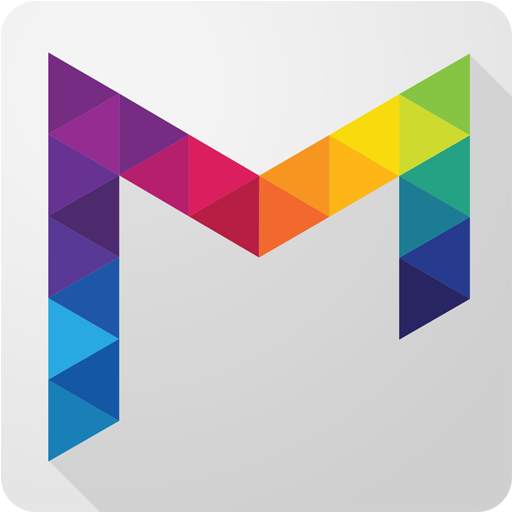 Minimal Wallpapers 2.9