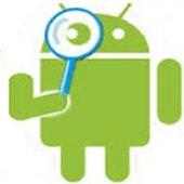 App Inspector Gadget on 9Apps