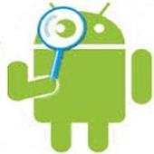 App Inspector Gadget 1.0