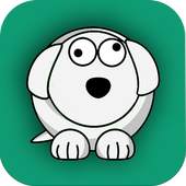 WhatsDog 1.0.3