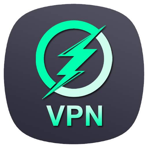 Fast VPN - Unlimited Proxy Vpn 25.1