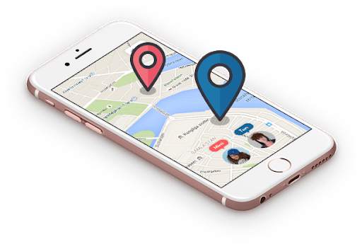 Mobile Number location finder | Sim Details Finder screenshot 1