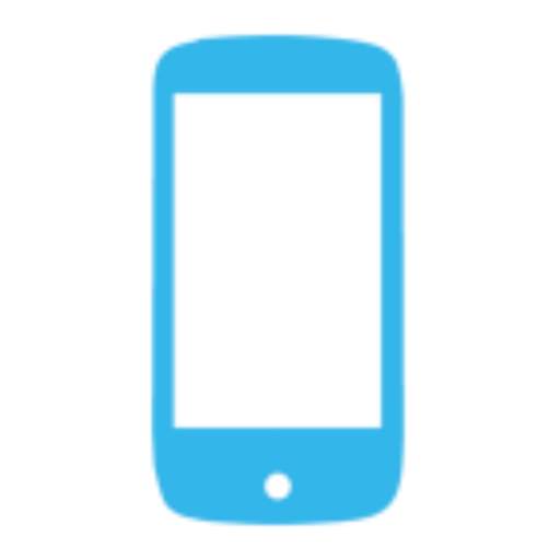 Mobile Info 1.2.2
