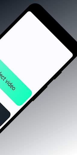 Video Splitter for WhatsApp Status,Instagram स्क्रीनशॉट 2