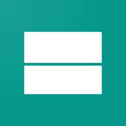 Split Screen Browser 1.0.0