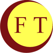 Fellow Traveler icon
