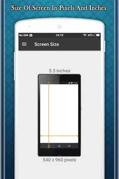 Software Info For Android Phone screenshot 7