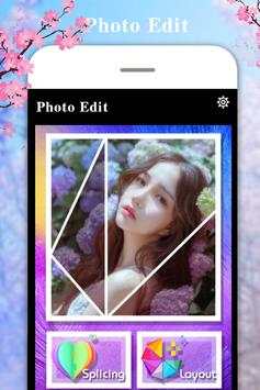 Photo edit screenshot 1