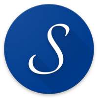 Sublime Music Manager: Wifi Transfer and Tag Edit