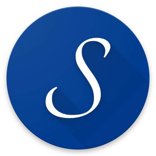 Sublime Music Manager: Wifi Transfer and Tag Edit 0.6.0