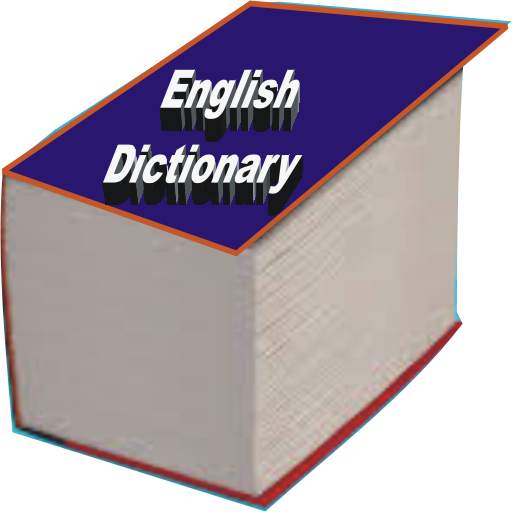 Pure English Dico 2.0