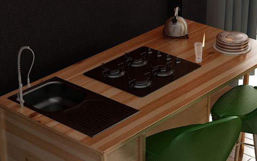 Escape Game - House Without Key screenshot 2