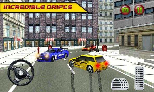 CarX Drift Max Racing screenshot 5