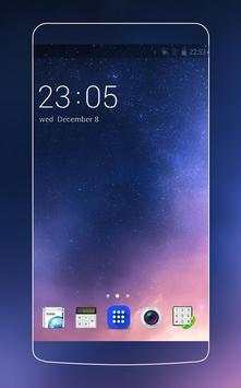 Theme for Oppo Neo 7 HD screenshot 1