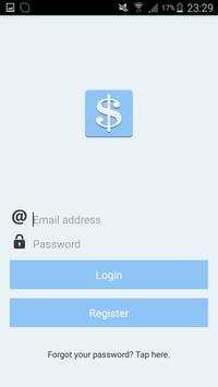 Make Money with Cash On Tap screenshot 2