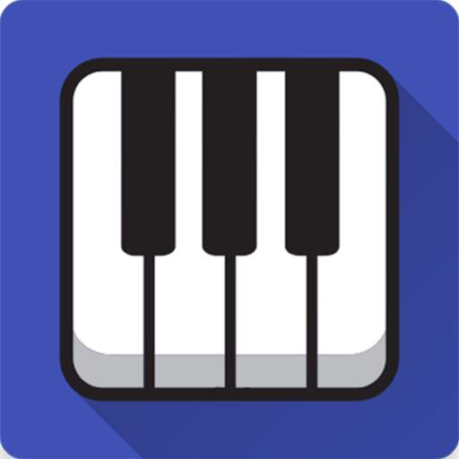 Pianofy - Create Your Piano Sound 1.3.1