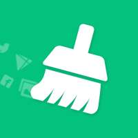 Smart Booster---Boost Phone & Cache clean