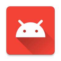 APK Extractor icon