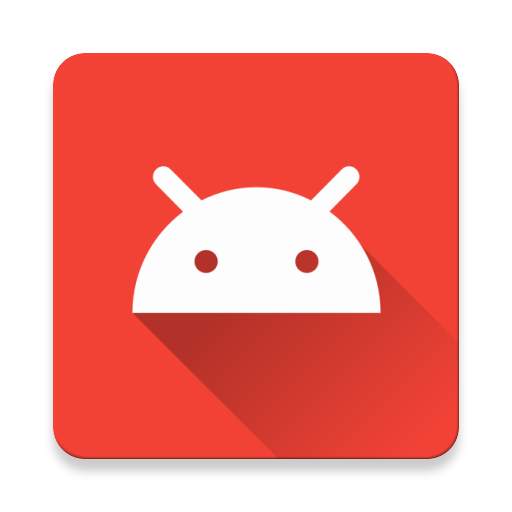 APK Extractor 1.0.6