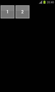 maze game screenshot 3