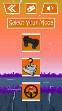 race car extreme traffic driving screenshot 5