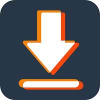 Kwai Video Downloader logo