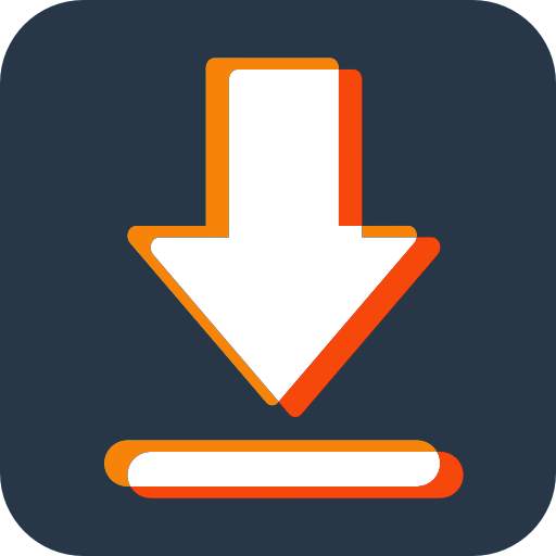 Kwai Video Downloader 14