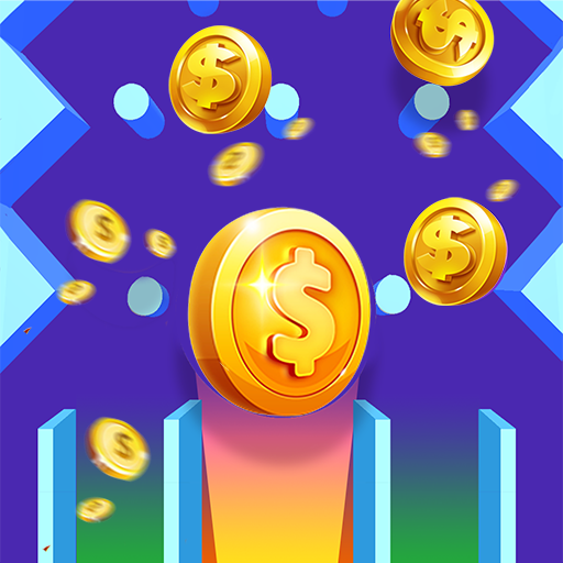Lucky Balls icon