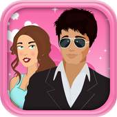 Pickup Lines & Flirty Jokes 1.0.9