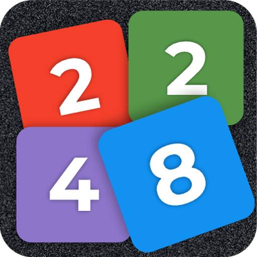 2248 - Number Puzzle Games 5.0.7