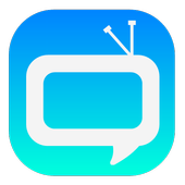 Msteam18 icon