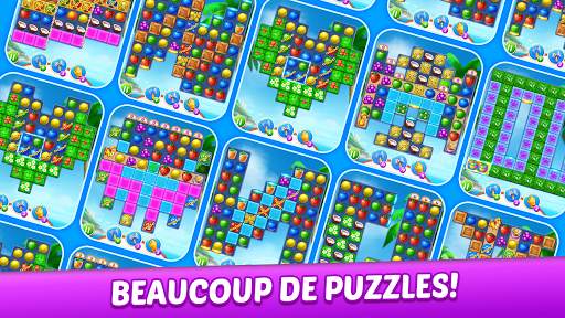 Fruit Diary - Jeux sans wifi screenshot 7